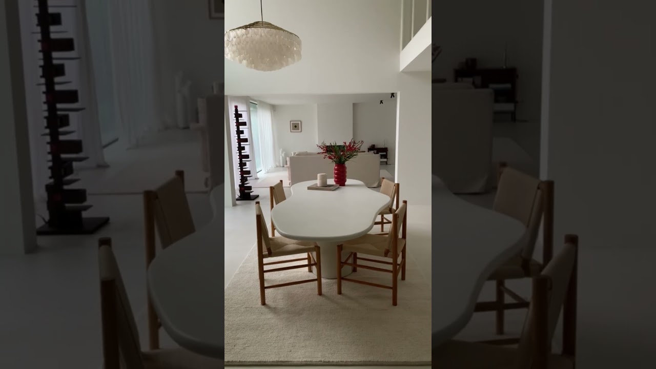 Maak kennis met onze allernieuwste collectie