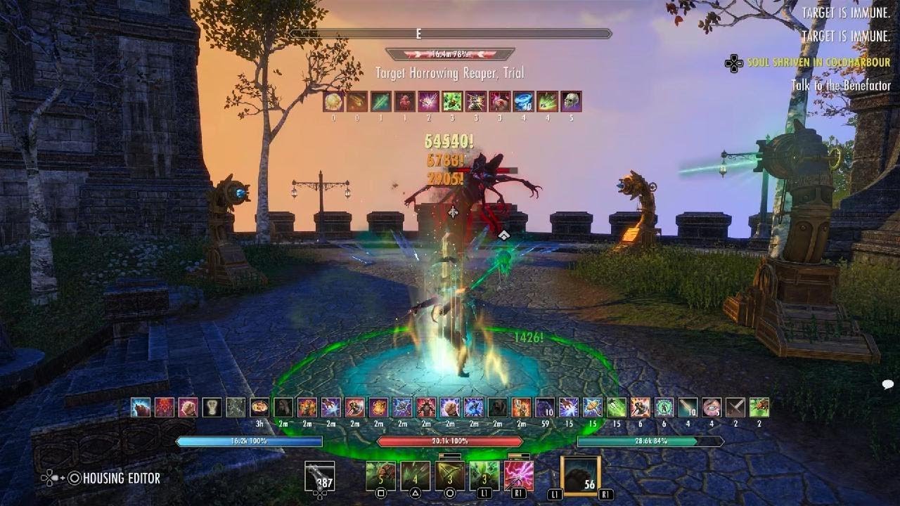 Bowden  103k    _wf_ blackrose kilt prior thierric