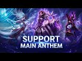 GUARDIANS OF THE RIFT — A Song for Support Mains
