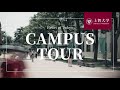 上智大学四谷キャンパスツアー Sophia University : An Incredible Campus in the heart of Tokyo