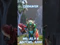 ЛЕГКИЙ СПОСОБ АПНУТЬ ММР В ПАТЧЕ 7.40 | #dota #dota2 #дота2 #collectorsfun #дота