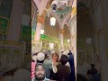 durud unpar Salam unpar 🤲💚🥹 subhanALLAH #ytshort#madeena#sharif