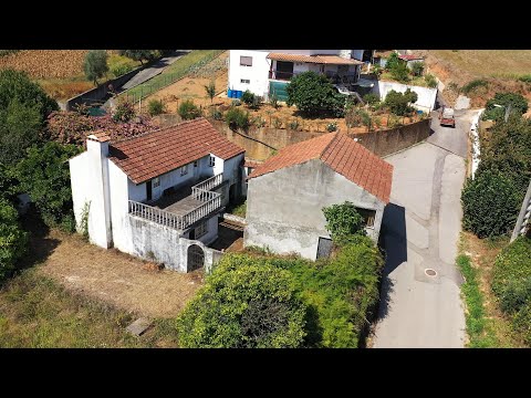 Video: Pryse in Portugal