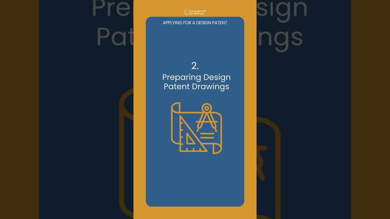 Got a brilliant design idea?