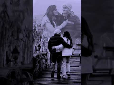 وياك بمشي لو طال اكسبلور تصميمي تصميم فيديوهات