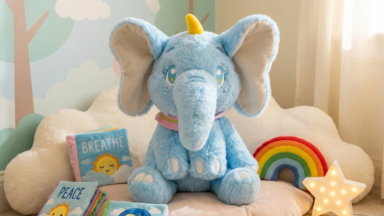 Which Brain Driver are You? 🏎️ vs 🐢 (Ellie's Secret to Success!) 