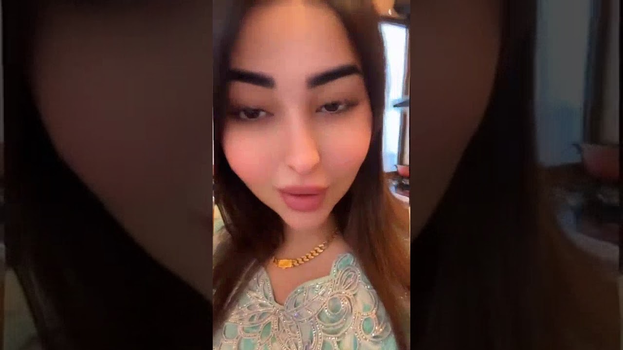 توضيح اسراء بخصوص مرضها والسبب اسنانها 😱🔥