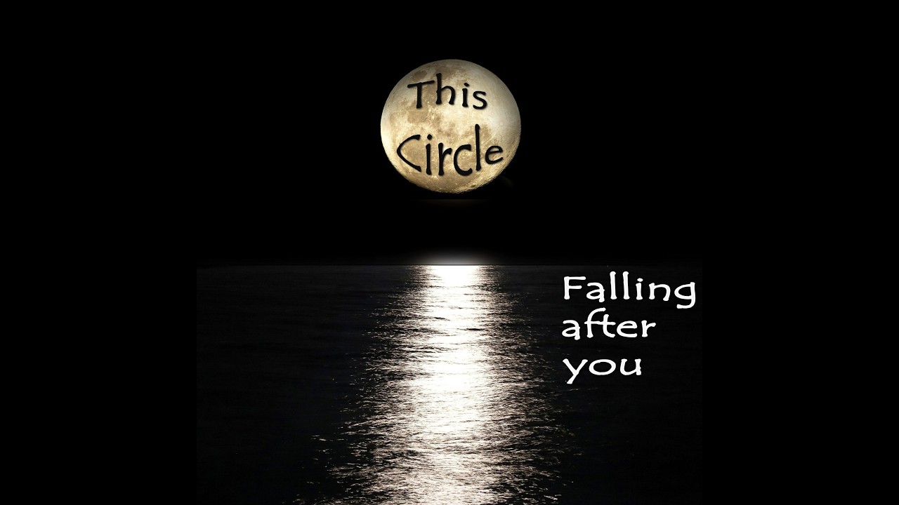 Guarda Falling After You su YouTube Guarda Falling After You su YouTube