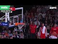 Perth Wildcats 116 def. Adelaide 36ers 92 Highlights - 28 December 2024
