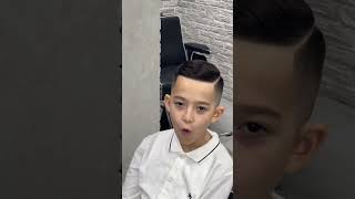 💈CRISTIANO RONALDO HAIR STYLE 😱🔥✅