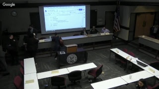 4/3/2019 General Assembly