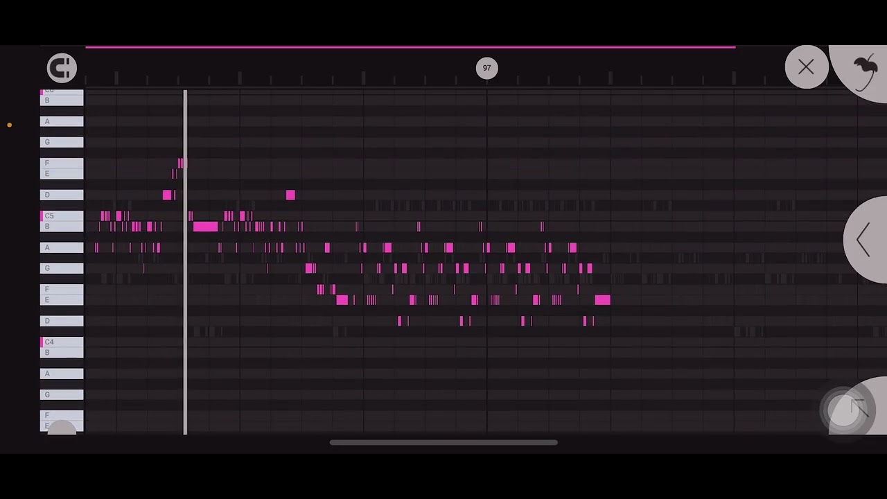 DJ SATU HATI SAMPAI MATI STYLE AZAY DTM FREE FLM FULL SAMPLE