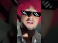 #rapper #hiphop