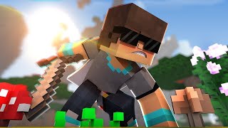 Neox Vs Taster Treta Do Krl