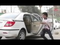 اقوى فيديو غلاسه بجد