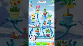 Honeybee Garden Game 0507 6 screenshot 2