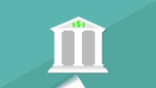 Online Registration Software For Sports Clubs & Leagues Part 2 (30 Seconds) screenshot 5