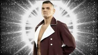 WWE: Gunther (Symphony No. 9 IV) Theme - Arena Effects