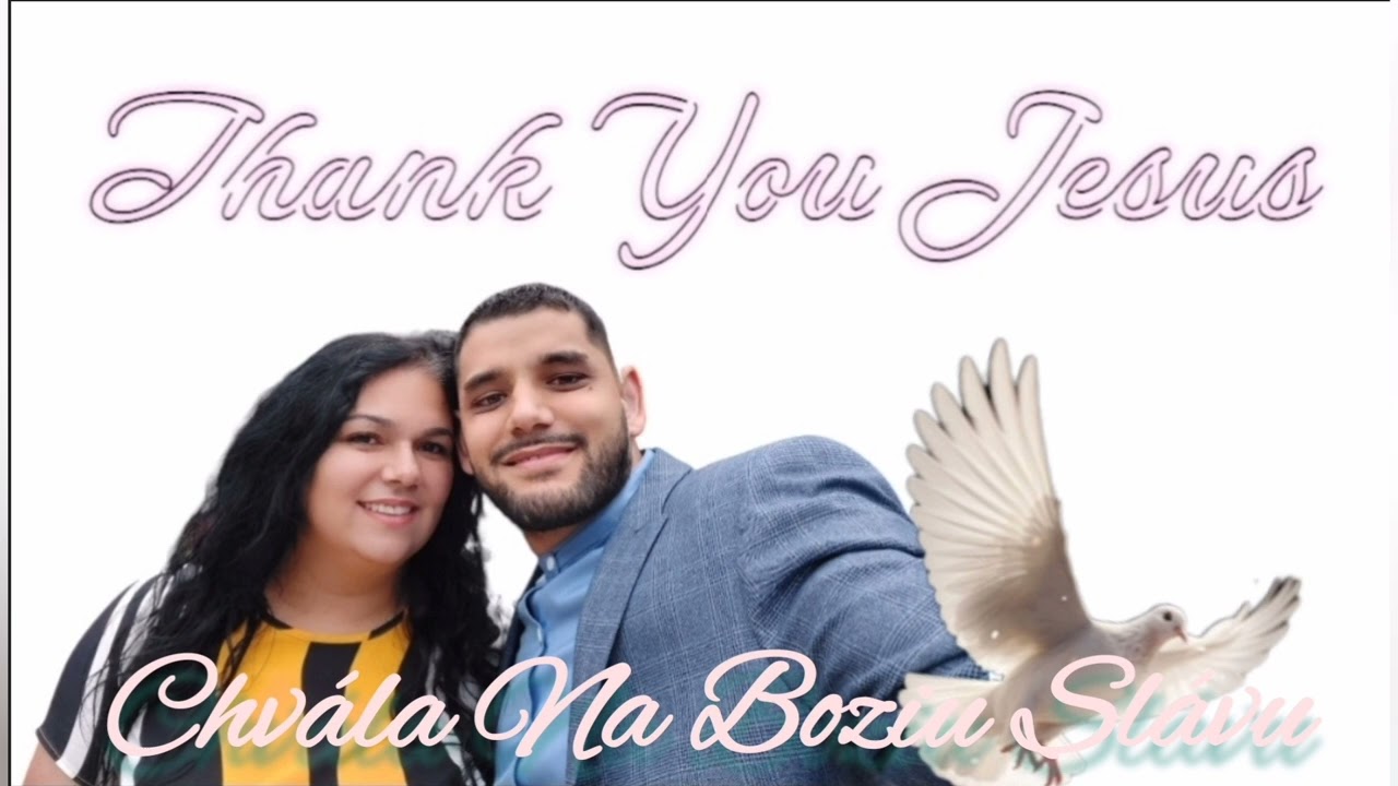 Miluška Peťo Chvála Na Boziu Slavu