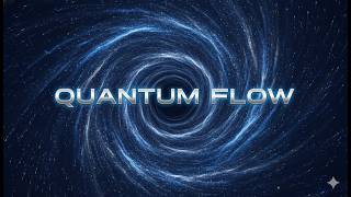 Quantum Flow Psy Trance 🔥 1 Hour+ Hypnotic Beats for Energy & Relaxation
