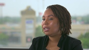 The Faces of AACOG — Intellectual & Developmental Disability Services