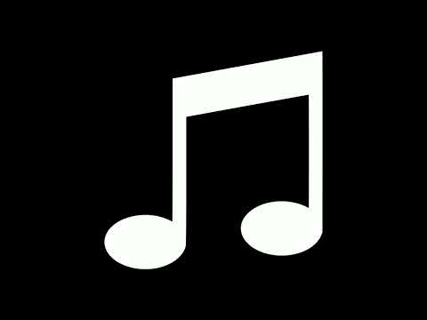 The Weeknd Feat Mike Dean The Lure Main Theme EQ