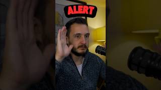 Be Patient & WATCH How Much BETTER Your Trading Becomes ( Trading Is EASY )