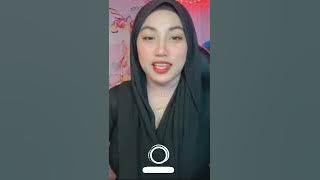 BIGO LIVE || HIJAB STYLE ASIA IT'S PERFECT