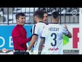 Misli Premyer Liqası 2024/2025 XXIV tur “Neftçi” 1–0 “Sumqayıt”