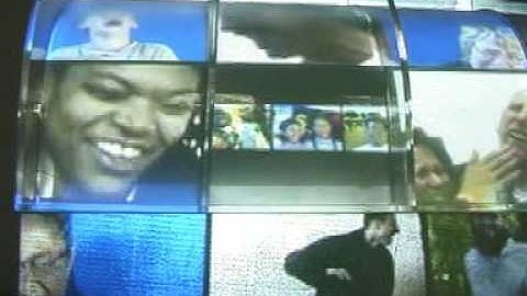 1 e l@ughstation mpg1