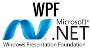 4 WPF WrapPanel