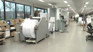 Service Bureau Jansen