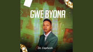 Gwe Byoona