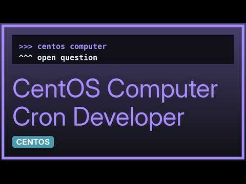 DevOps & SysAdmins: Cron permissions?