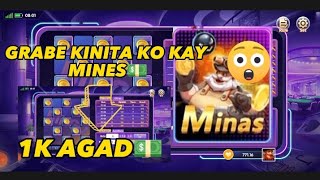 New Earning Apps 1K Agad Heart Games Tricks Mines Tricks