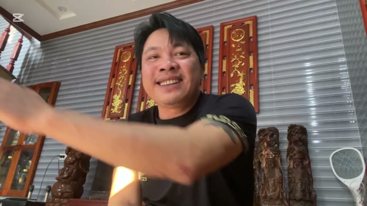 cách chọn gà ,phá lối gà hầu_tintuc24h phát 6h 30 tối 