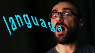 Vsauce DOT. #25 Dord(Группа ВКонтакте: http://vk.com/vsauce_rus Перевод на русский язык научно-популярного шоу Vsauce. Все права принадлежат..., 2015-04-28T12:02:22.000Z)