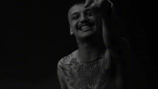 Adanalı Ayhan & uzi & keskin (remix)-BAAYY_MUSİC ( OFFICIAL VIDEO ) #trap #remix #hiphop 
