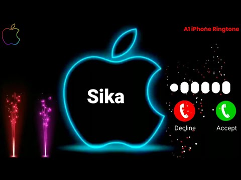 Sika Please pickup the call Sika Name Ringtone Sika Naam ki Ringtone Sika Naam ka Ringtone