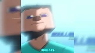 Montagem Realimento - Dj Frizer - (Ultra Mega Slowed, Reverb) Tiktok Version - 