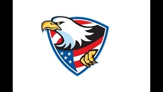 Patriot Virtual Airlines -  PVAcars Tutorial - Installation