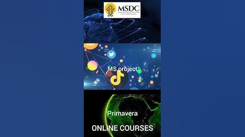 🌟Online courses for better future✨✅ #manipal skill development center skills online