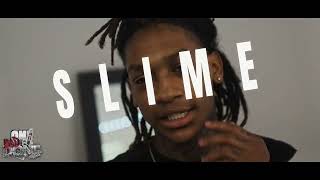 Croy - Up Heat Official Music Video Shot By