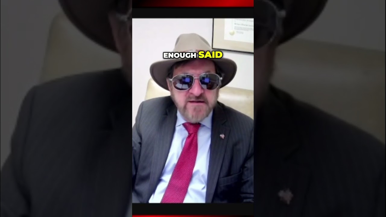 Why Red Dye #3 is Banned: Shocking Truth Revealed