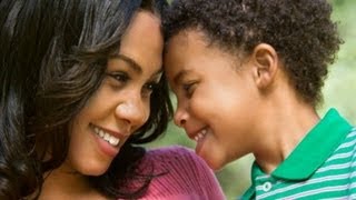 After Divorce: How Do I Stay Close With My Stepkids?