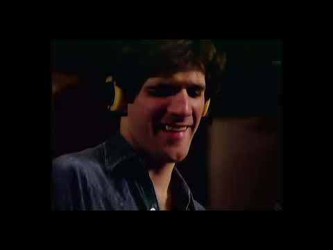 Eagles - The Long Run - 4k Remastered