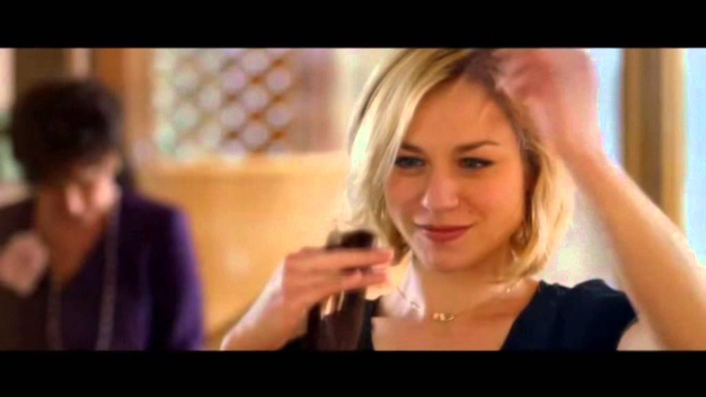 PAS SEN GENRE | Dir. Lucas Belvaux [V.O.S.]