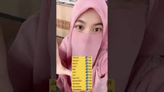 Hub Wa 08976377371 bismillahfyp trending