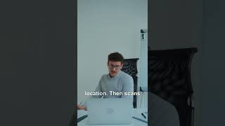 Get Upwork invites for free (no connects)