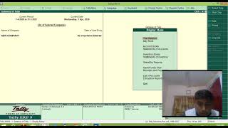 How to make Balance Sheet from Trial Balance in excel in 10 minutes